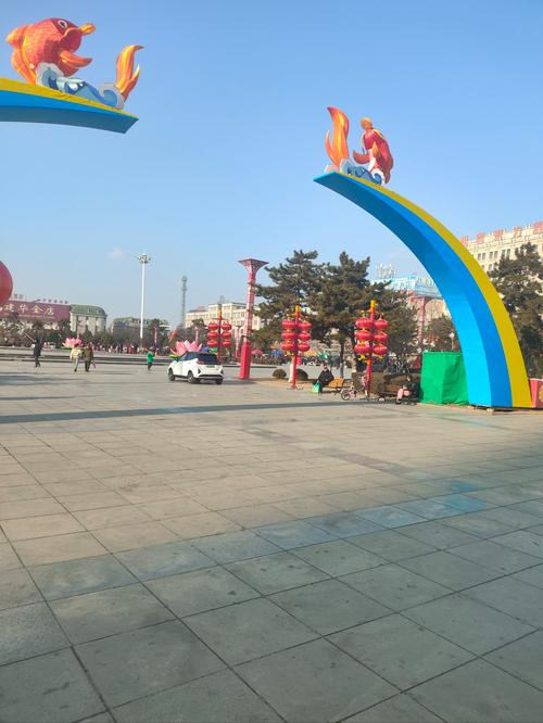 大连普兰店区最新消息