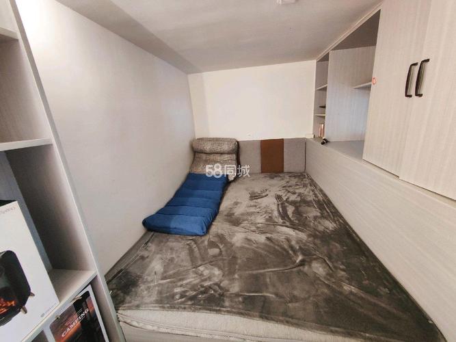 宁德东湖品臻二手房