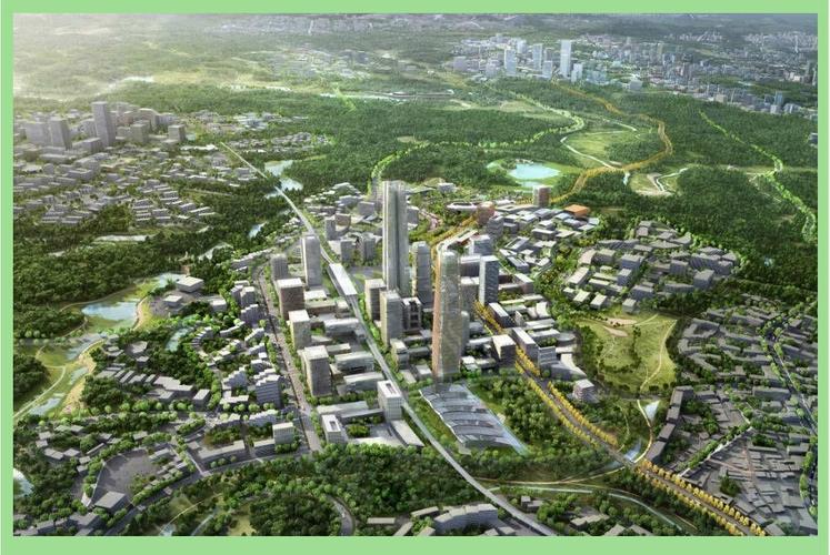 简阳高新东区最新消息