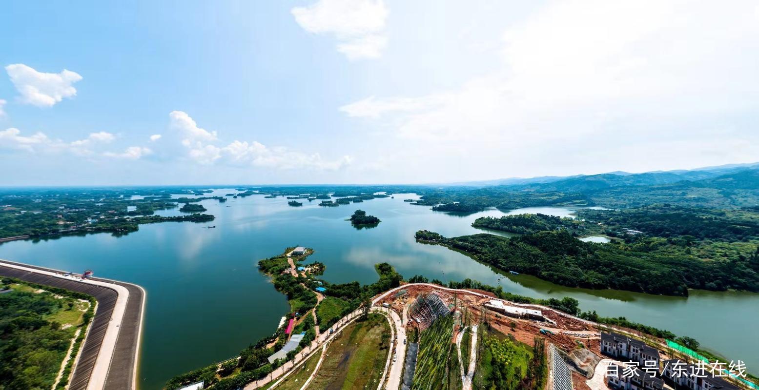 简阳高新东区最新消息