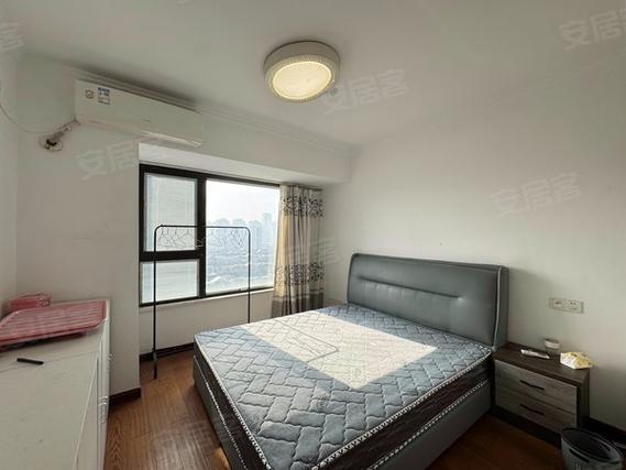 苏州金御华府二手房