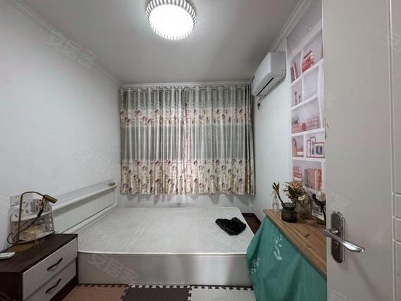 苏州金御华府二手房