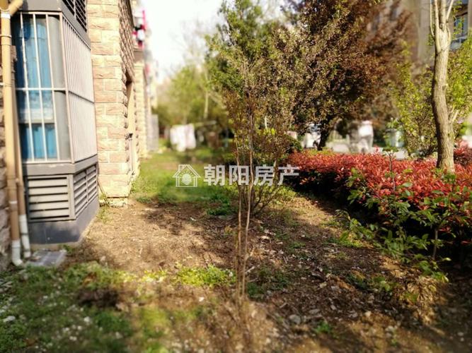 淮南晟地绿园最新消息