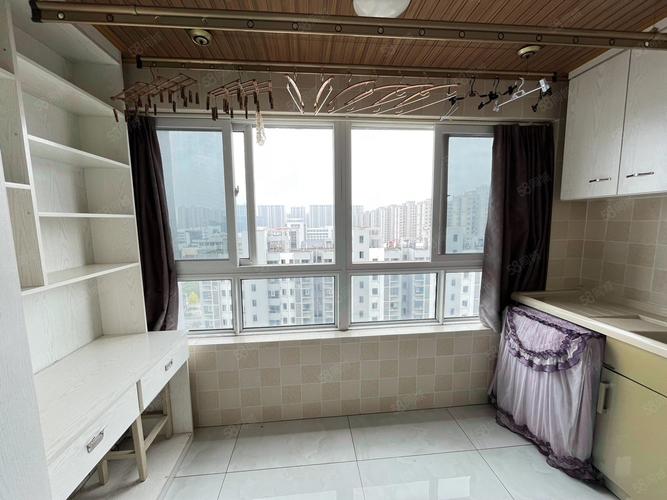 新沂钟吾一号最新房价