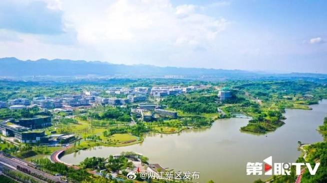 江北区明月湖最新消息