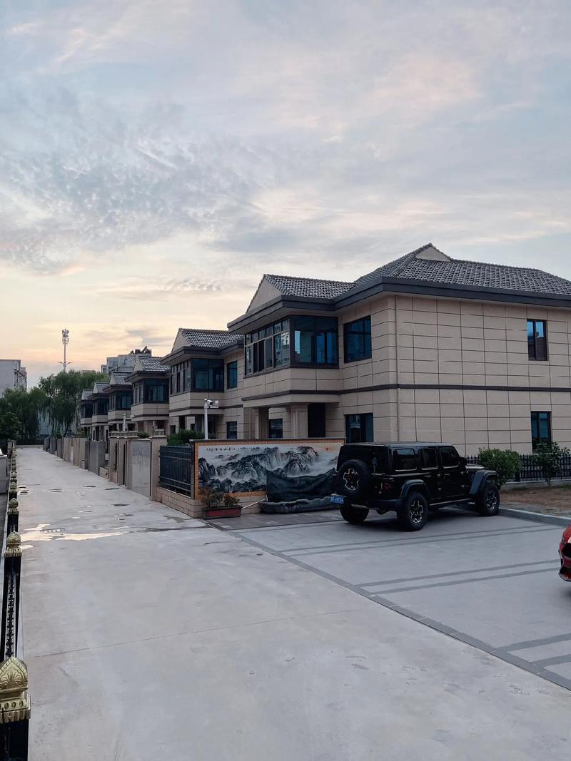 平湖市新仓镇最新消息