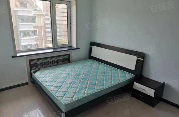 绥化个人急售二手房