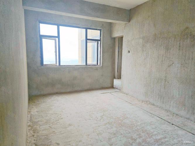 南昌九龙湖花园房价