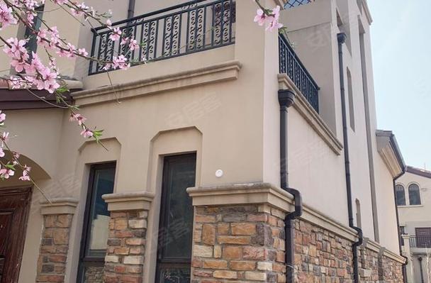 沧州绿元尚邦最新消息