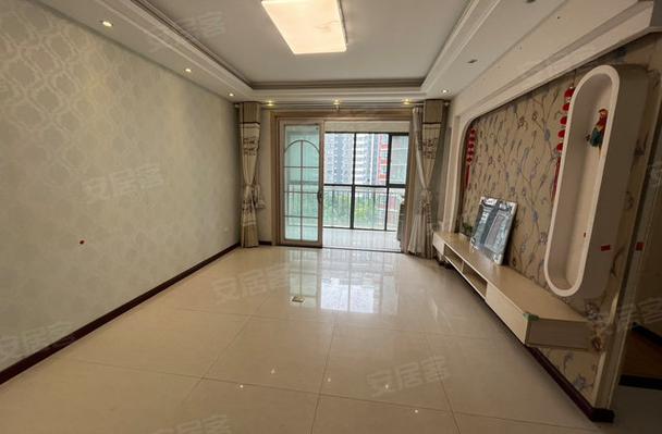 汉川个人急售二手房