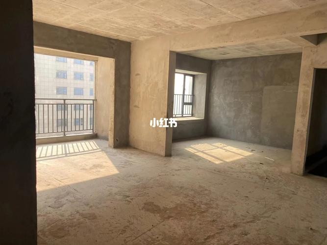 汉川个人急售二手房