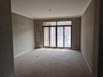 胜芳公园一号最新楼价