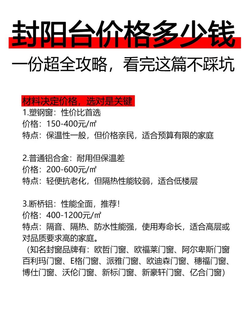 天台房价多少一平方