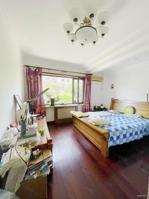 大连东北名苑二手房