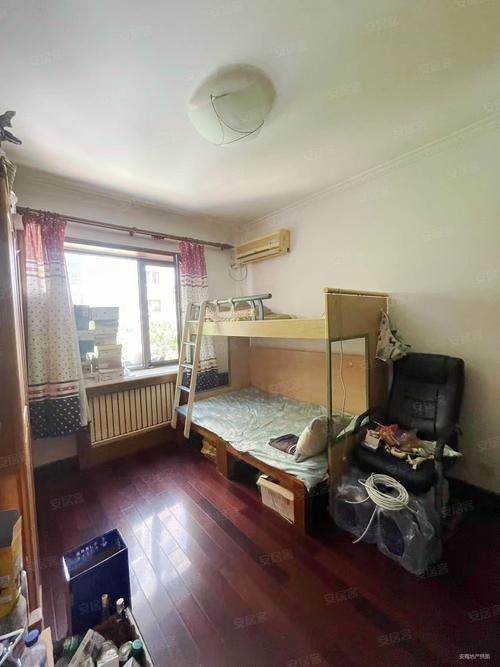 大连东北名苑二手房