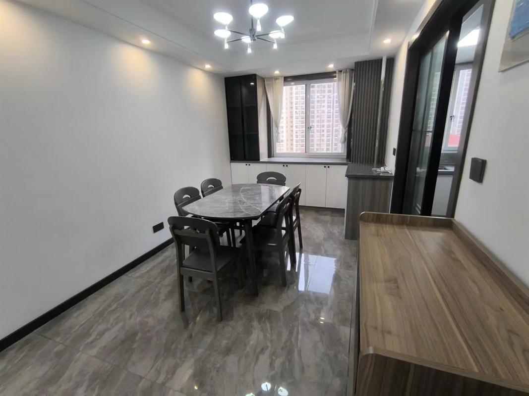 南通中南世纪城房价