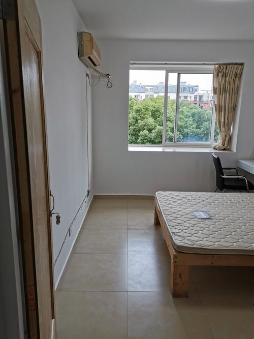 武汉市公租房最新消息