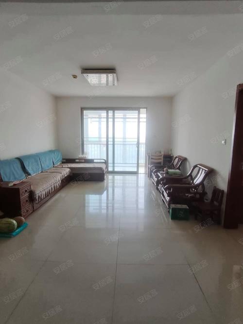 冠县个人急售二手房