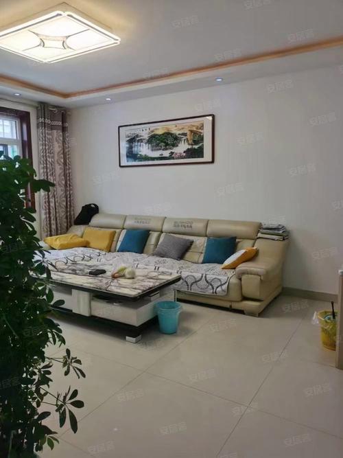 冠县个人急售二手房