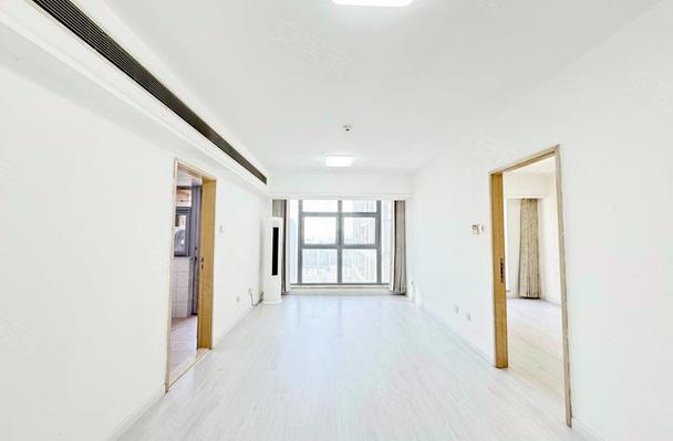 沈阳东方银座二手房