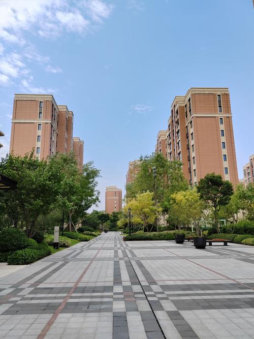 长安区经适房最新楼盘