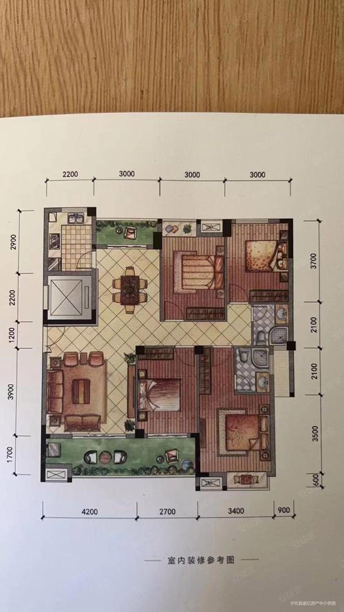 最新二手房急售宁化