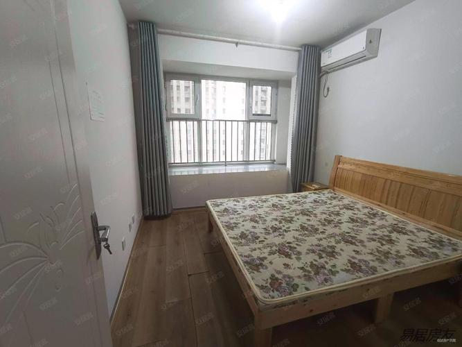 章丘个人急售二手房