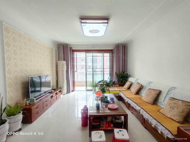 新县个人急售二手房