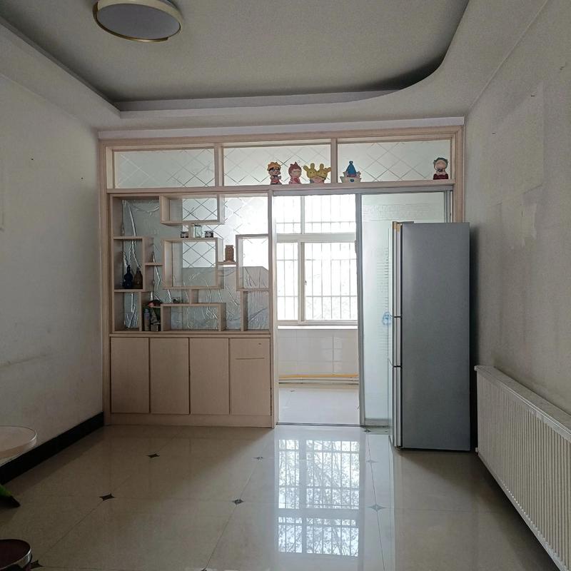 新县个人急售二手房