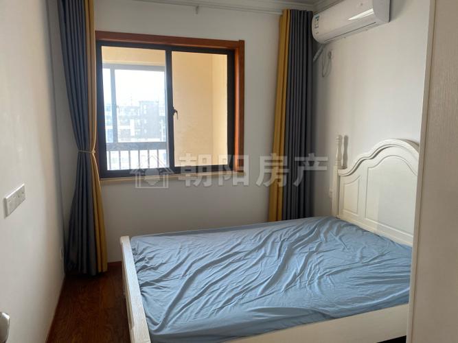 拓基城市广场二手房