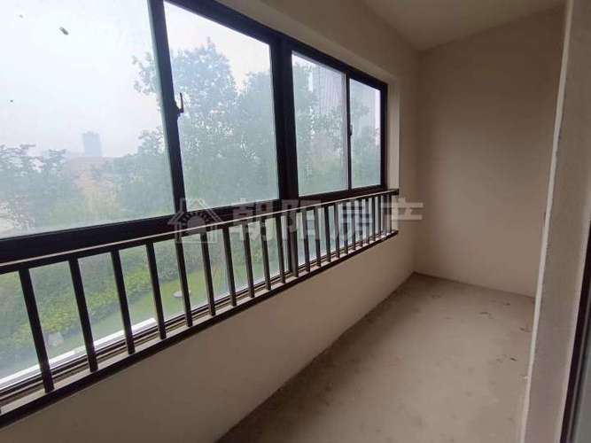 拓基城市广场二手房