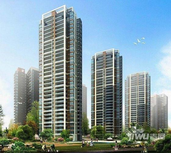 河源最新的二手房整栋