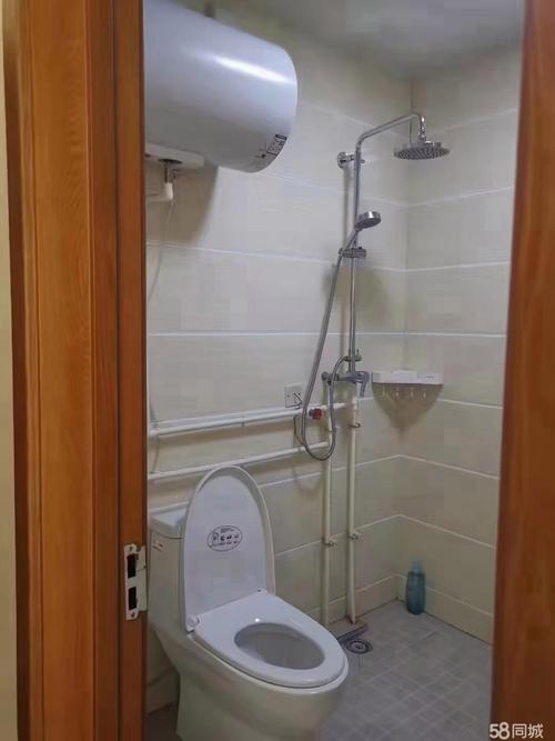 寿光银海玉苑二手房