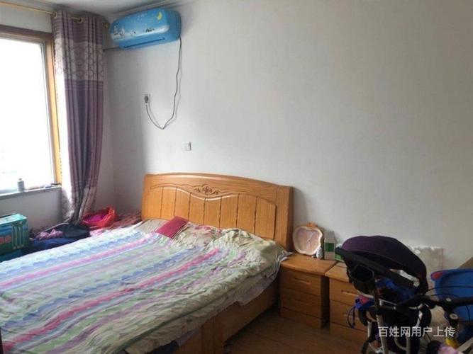 寿光银海玉苑二手房