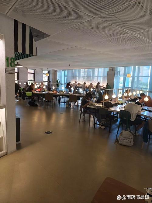 医大广场二期最新消息