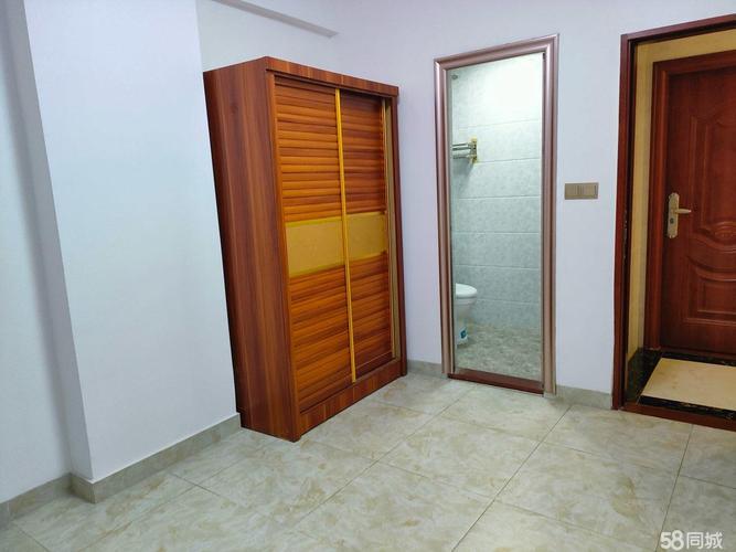 平潭58同城二手房