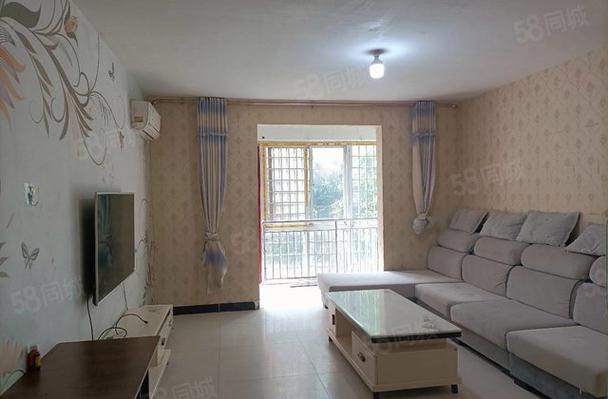 鹤壁二手房58同城