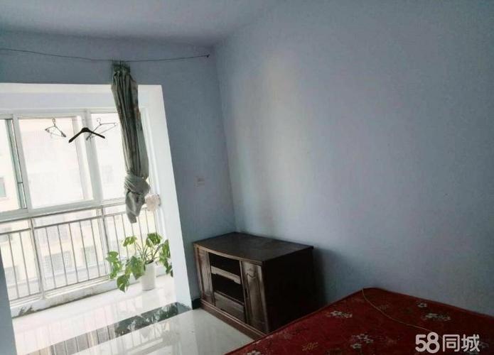 鹤壁二手房58同城