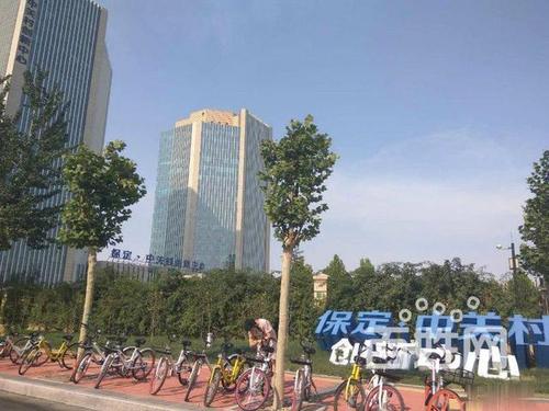 秀兰u100最新消息