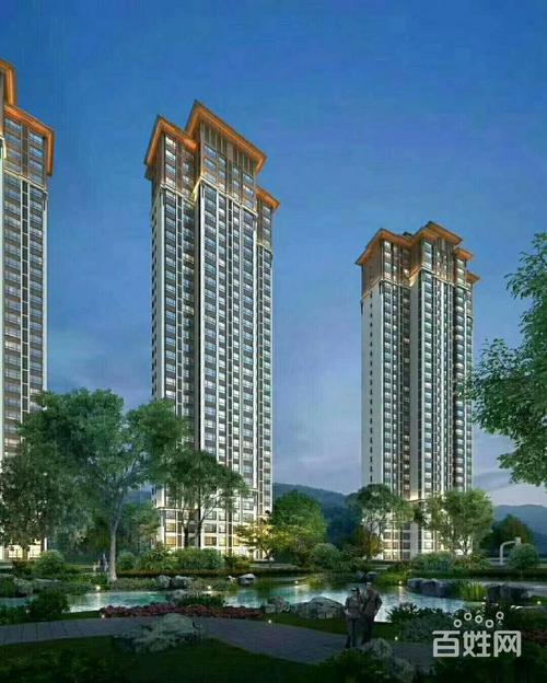 秀兰u100最新消息