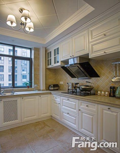 秀兰u100最新消息