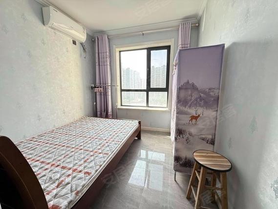 西安凤麟尊汇最新消息