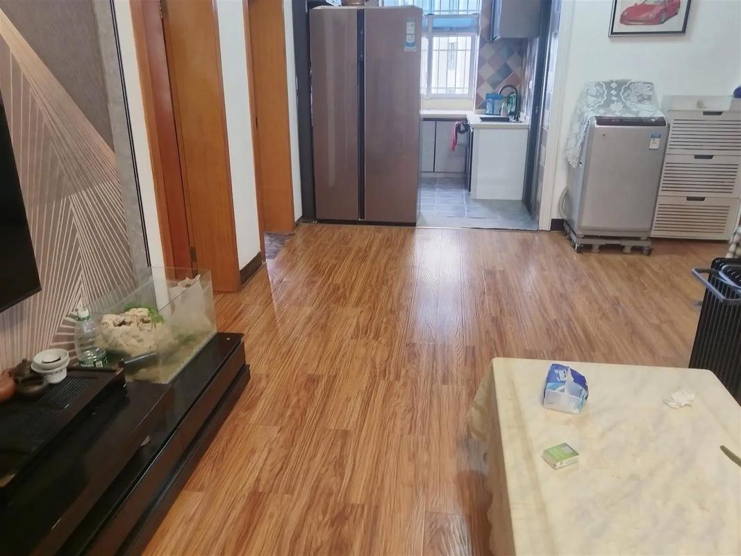 58同城遵义二手房