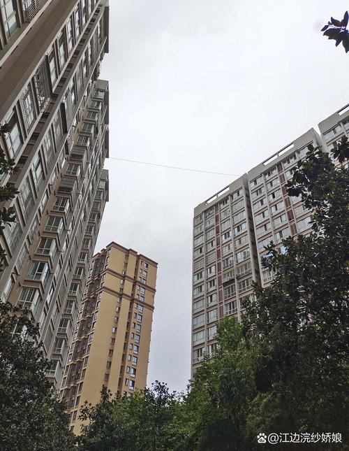 太谷华悦昕都最新消息