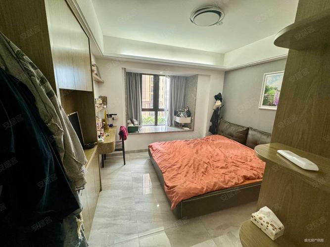 汕头嘉德家园二手房