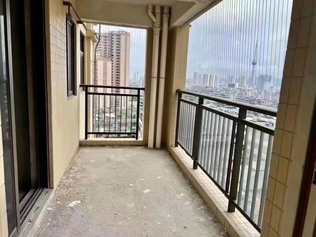 汕头嘉德家园二手房