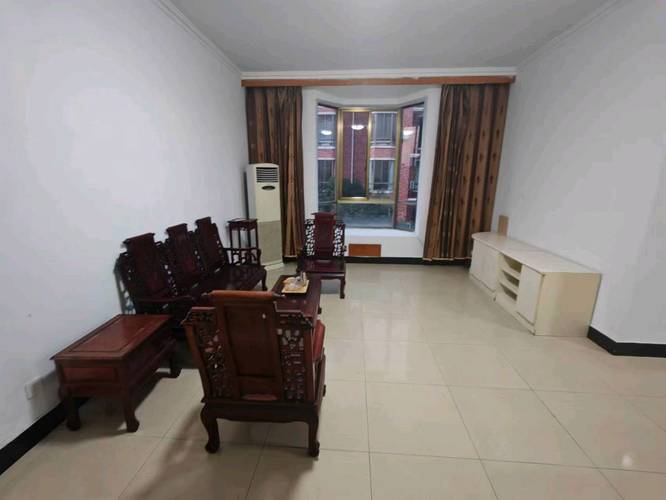 高密二手房售最新信息