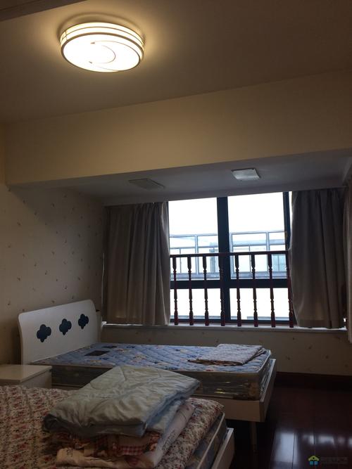 扬州扬州天下二手房