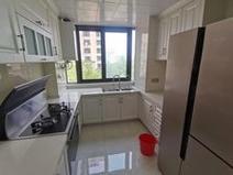 扬州扬州天下二手房