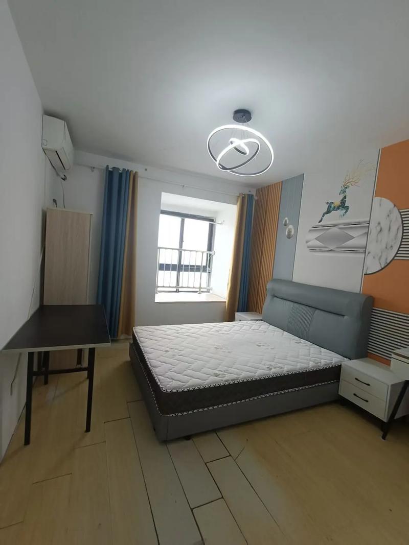 周市天逸华庭最新房价